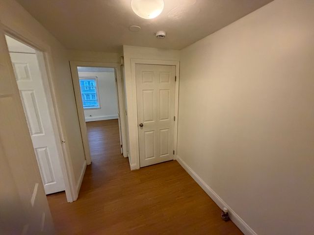 15 Chestnut 1, Stoughton, MA 02072