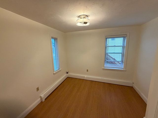 15 Chestnut 1, Stoughton, MA 02072