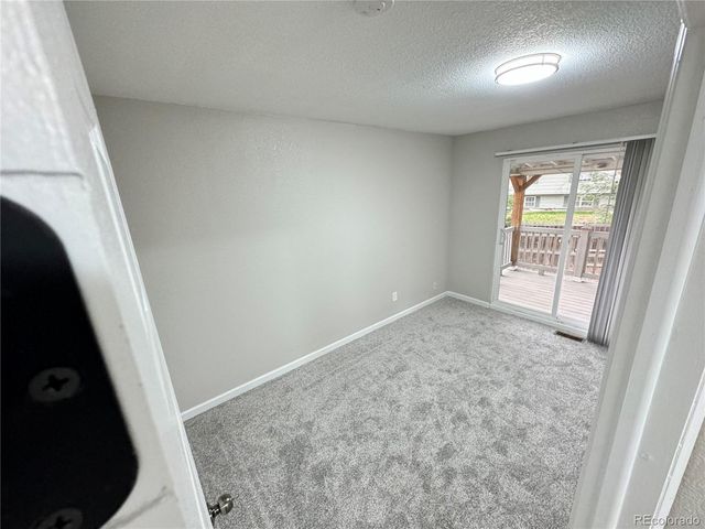 15532 E Gunnison Place, Aurora, CO 80017