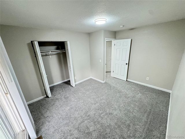 15532 E Gunnison Place, Aurora, CO 80017