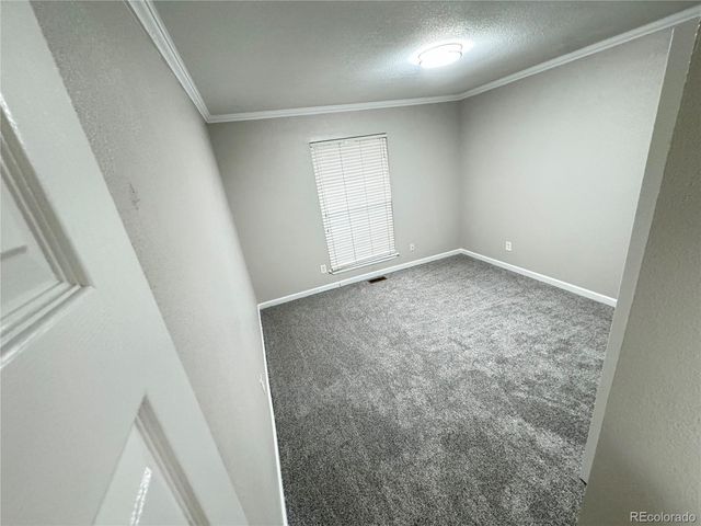 15532 E Gunnison Place, Aurora, CO 80017