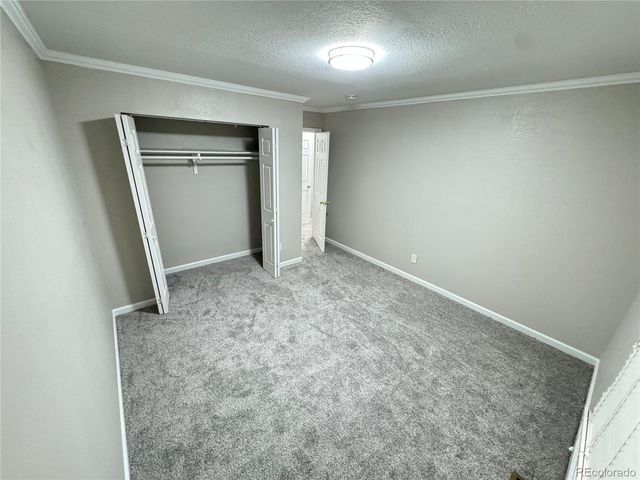15532 E Gunnison Place, Aurora, CO 80017