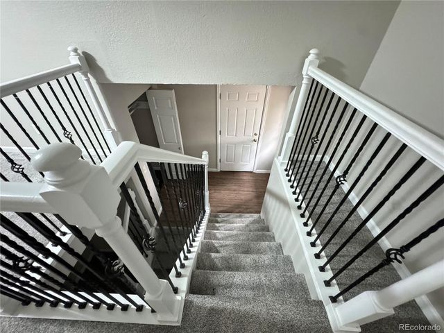15532 E Gunnison Place, Aurora, CO 80017
