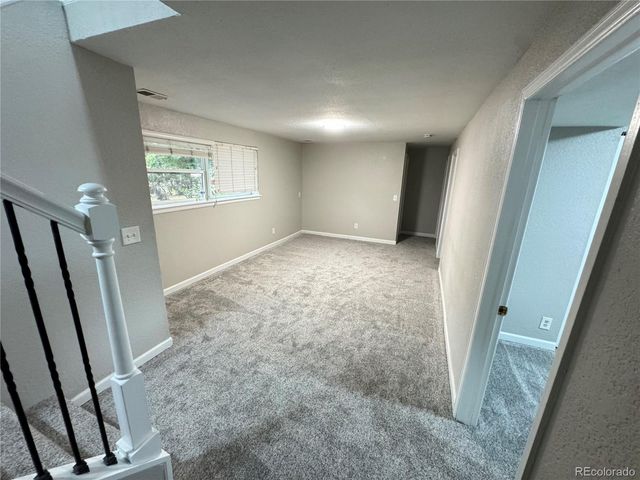15532 E Gunnison Place, Aurora, CO 80017