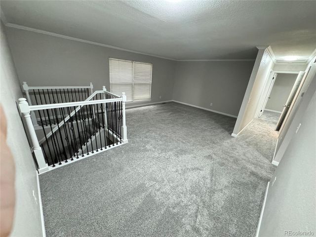 15532 E Gunnison Place, Aurora, CO 80017