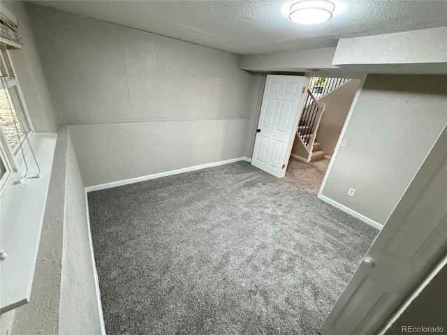 15532 E Gunnison Place, Aurora, CO 80017