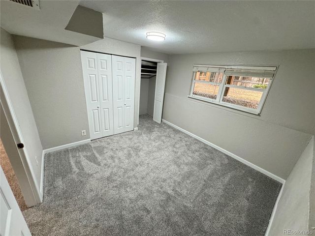 15532 E Gunnison Place, Aurora, CO 80017