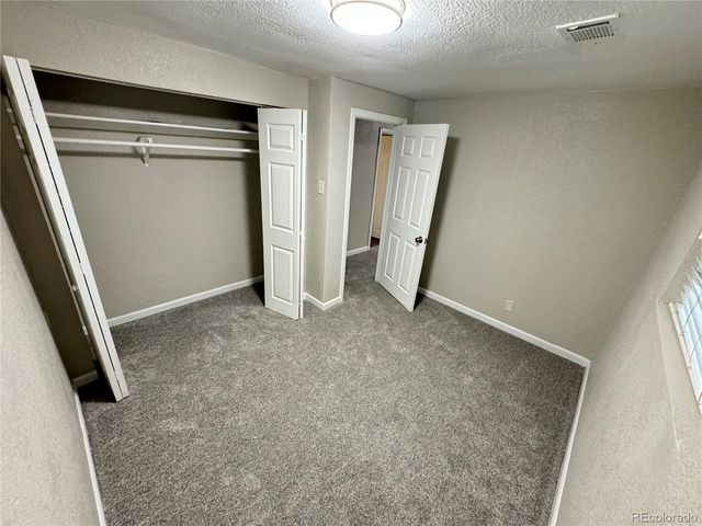 15532 E Gunnison Place, Aurora, CO 80017