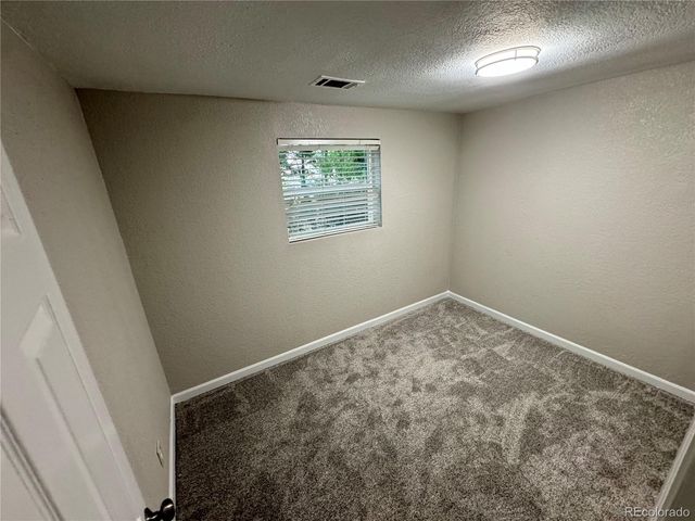 15532 E Gunnison Place, Aurora, CO 80017