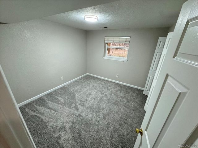 15532 E Gunnison Place, Aurora, CO 80017