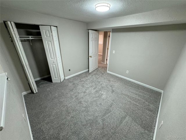 15532 E Gunnison Place, Aurora, CO 80017