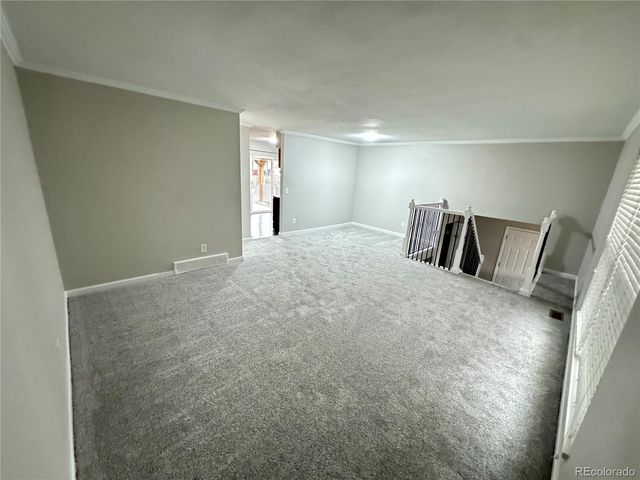 15532 E Gunnison Place, Aurora, CO 80017