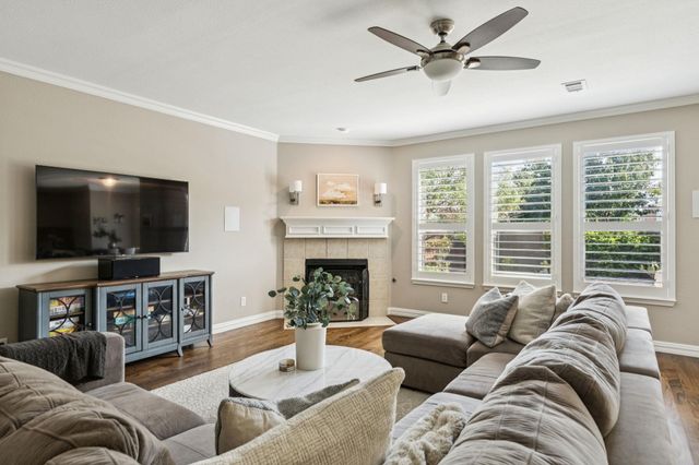 5800 Palomino, Frisco, TX 75034