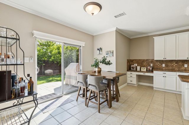 5800 Palomino, Frisco, TX 75034