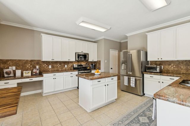 5800 Palomino, Frisco, TX 75034