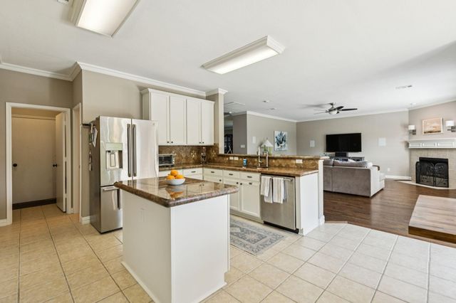 5800 Palomino, Frisco, TX 75034