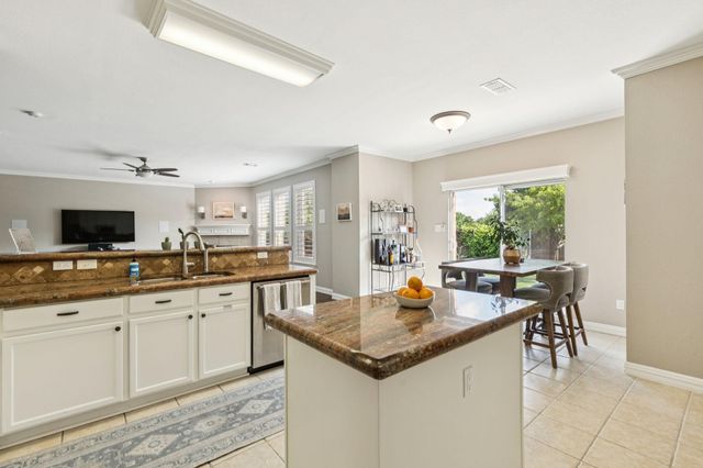 5800 Palomino, Frisco, TX 75034