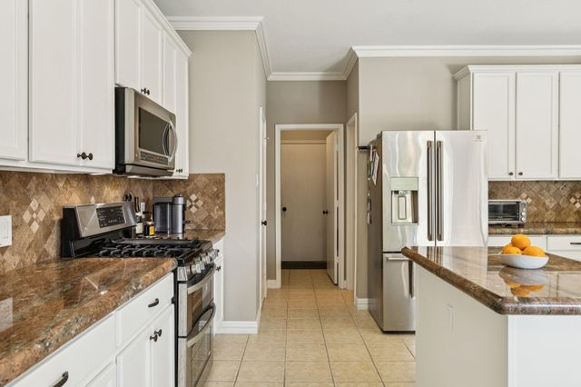 5800 Palomino, Frisco, TX 75034