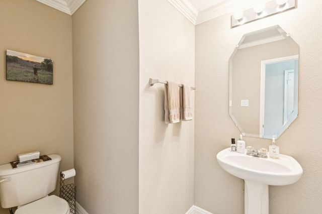 5800 Palomino, Frisco, TX 75034