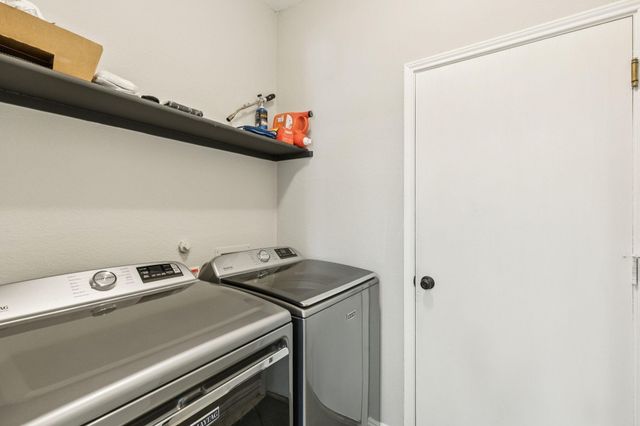 5800 Palomino, Frisco, TX 75034