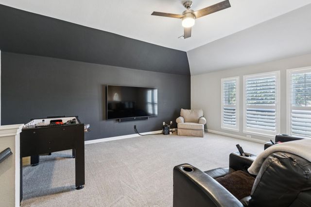 5800 Palomino, Frisco, TX 75034