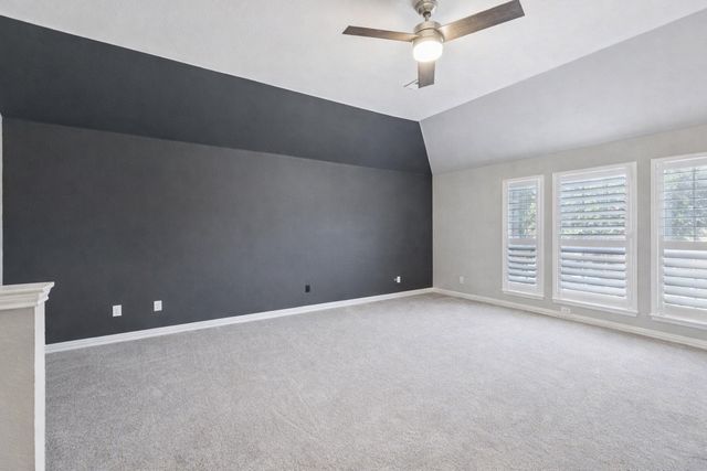 5800 Palomino, Frisco, TX 75034