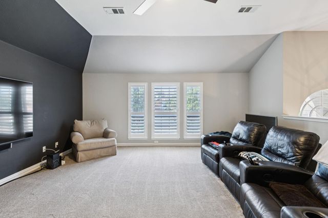 5800 Palomino, Frisco, TX 75034