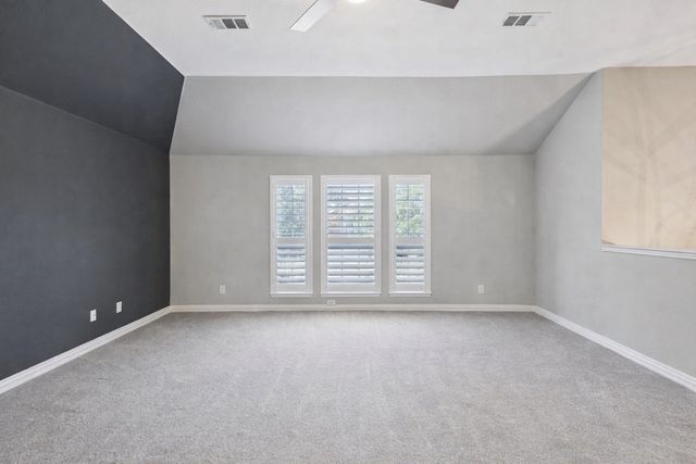 5800 Palomino, Frisco, TX 75034