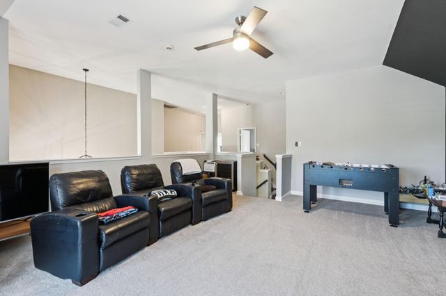 5800 Palomino, Frisco, TX 75034