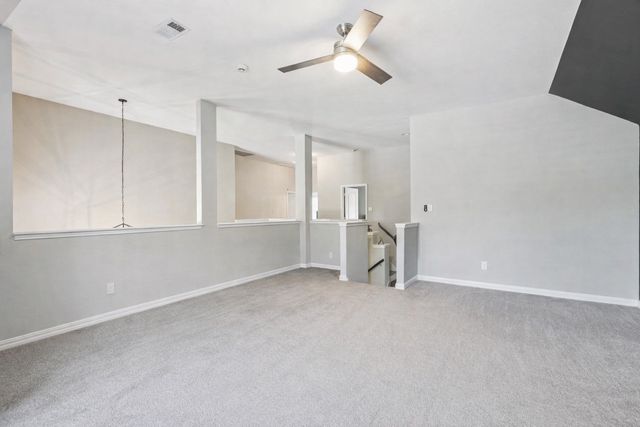 5800 Palomino, Frisco, TX 75034