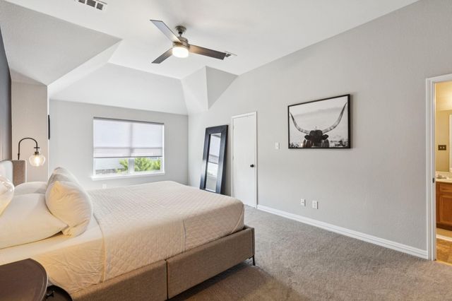 5800 Palomino, Frisco, TX 75034