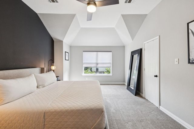 5800 Palomino, Frisco, TX 75034