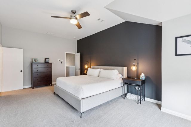 5800 Palomino, Frisco, TX 75034