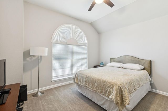 5800 Palomino, Frisco, TX 75034