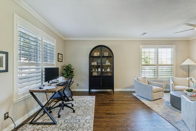 5800 Palomino, Frisco, TX 75034