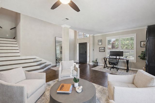 5800 Palomino, Frisco, TX 75034