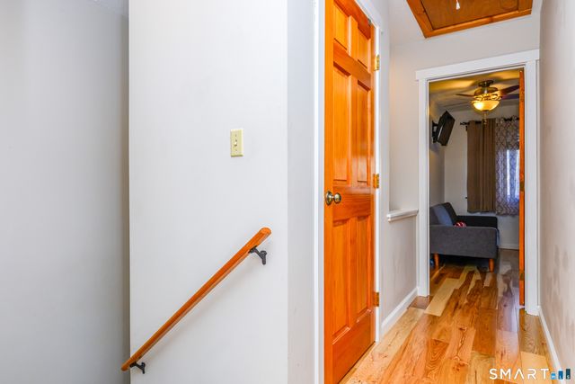 5 Upper Commons, Woodbury, CT 06798