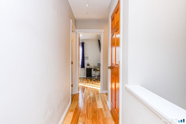 5 Upper Commons, Woodbury, CT 06798