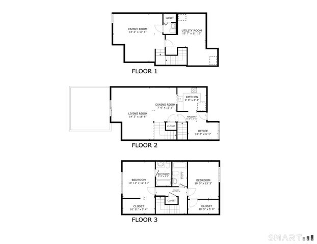 5 Upper Commons, Woodbury, CT 06798