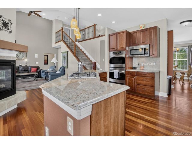 15003 Cosmos Way, Broomfield, CO 80023