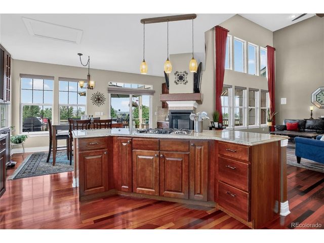 15003 Cosmos Way, Broomfield, CO 80023