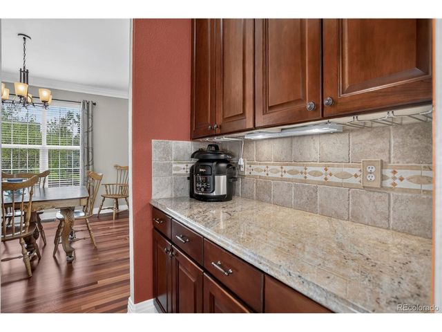 15003 Cosmos Way, Broomfield, CO 80023
