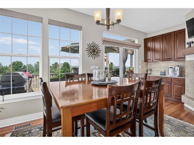 15003 Cosmos Way, Broomfield, CO 80023