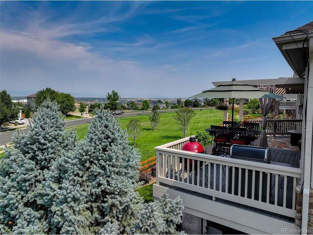 15003 Cosmos Way, Broomfield, CO 80023