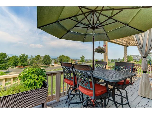 15003 Cosmos Way, Broomfield, CO 80023