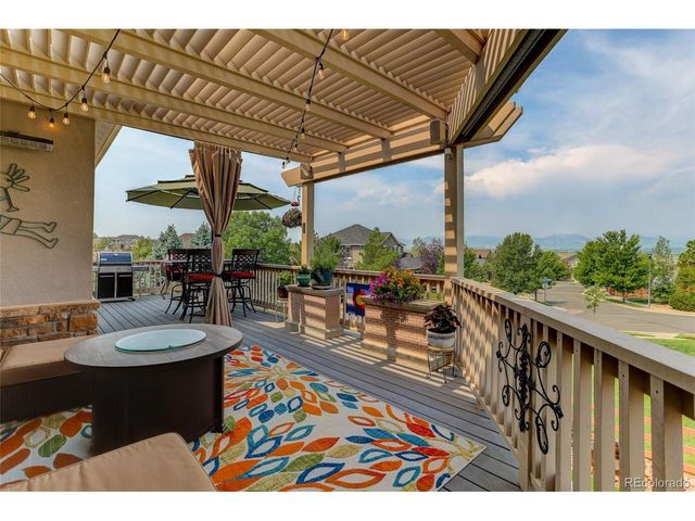 15003 Cosmos Way, Broomfield, CO 80023