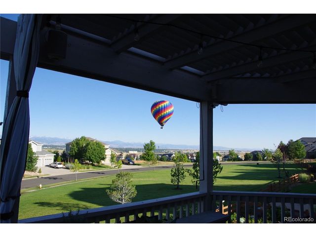 15003 Cosmos Way, Broomfield, CO 80023