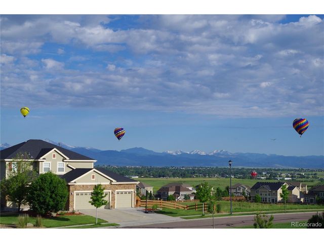 15003 Cosmos Way, Broomfield, CO 80023