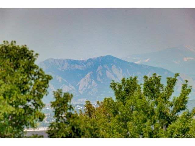 15003 Cosmos Way, Broomfield, CO 80023