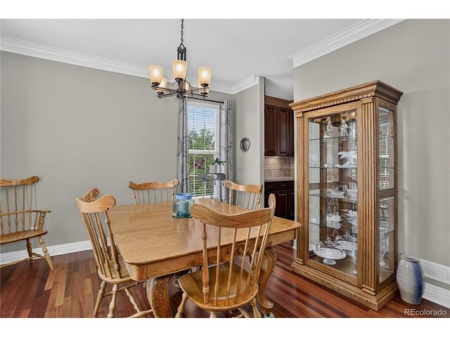 15003 Cosmos Way, Broomfield, CO 80023